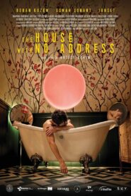 The House with No Address 2024 on netflix