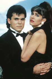 Caribe 1990 on netflix