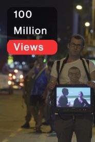 100 Million Views 2019 on netflix