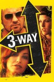 Three Way 2004 on netflix