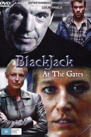 BlackJack: At the Gates 2006 on netflix