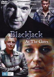 BlackJack: At the Gates 2006 on netflix