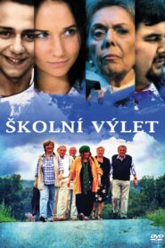 Školní výlet 2012 on netflix