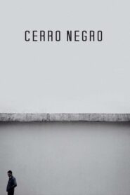 Cerro Negro 2012 on netflix