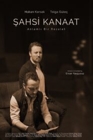 Personal Opinion 2020 on netflix