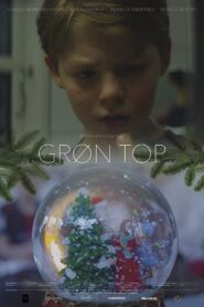 Grøn top 2018 on netflix