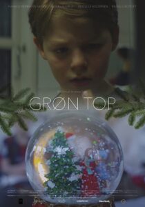 Grøn top 2018 on netflix