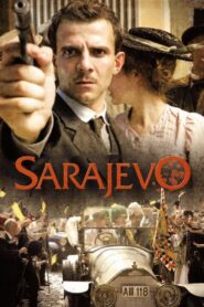 Sarajevo 2014 on netflix