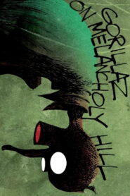 On Melancholy Hill 2010 on netflix