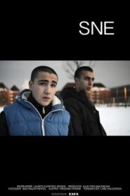 Snow 2013 on netflix