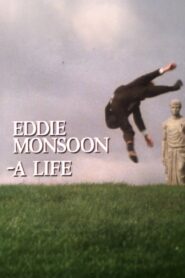 Eddie Monsoon – a Life? 1984 on netflix