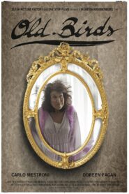 Old Birds 2012 on netflix