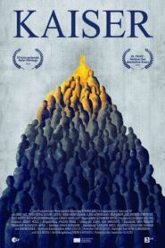 Emperor 2019 on netflix