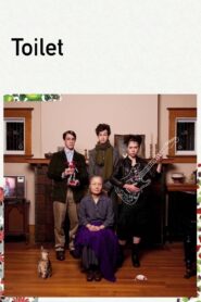 Toilet 2010 on netflix