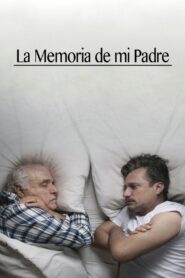 My Father’s Memory 2017 on netflix