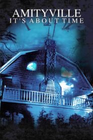 Amityville 1992: It’s About Time 1992 on netflix
