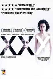 XXY 2007 on netflix