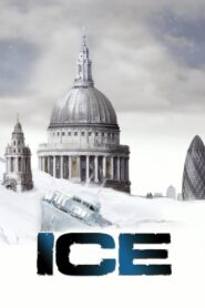 Ice 2011 on netflix