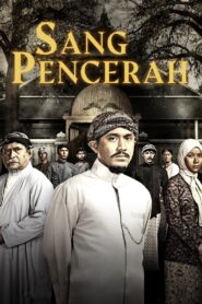 The Enlightener 2010 on netflix