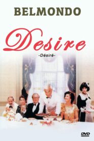 Desire 1996 on netflix