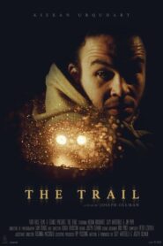The Trail 2023 on netflix