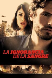 The Ignorance of Blood 2014 on netflix