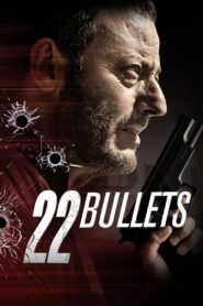 22 Bullets 2010 on netflix