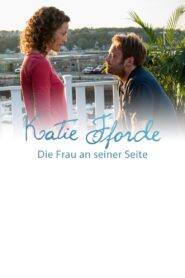 Katie Fforde: Die Frau an seiner Seite 2016 on netflix
