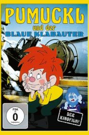 Pumuckl und der Blaue Klabauter 1994 on netflix