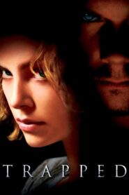 Trapped 2002 on netflix