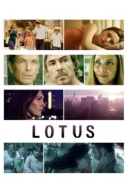 Lotus 2011 on netflix