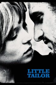 Little Tailor 2010 on netflix