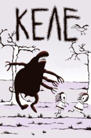 Kele 1988 on netflix