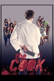 The Cook 2008 on netflix