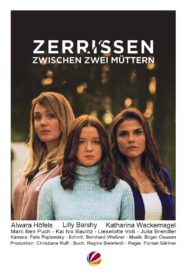 Zerrissen – Zwischen zwei Müttern 2020 on netflix