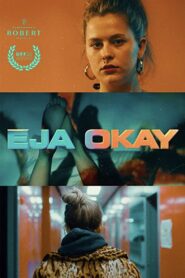Eja Okay 2020 on netflix