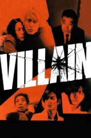 Villain 2010 on netflix