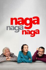 Naga Naga Naga 2022 on netflix