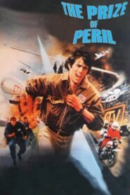 The Prize of Peril 1983 on netflix