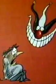 Mr. Gloom 1983 on netflix