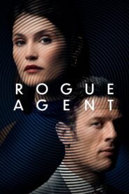 Rogue Agent 2022 on netflix