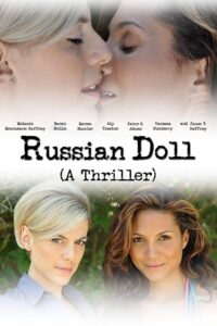 Russian Doll 2016 on netflix
