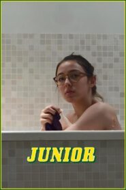 Junior 2011 on netflix