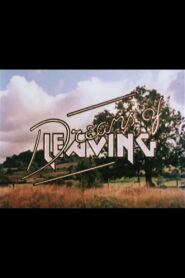 Dreams of Leaving 1980 on netflix
