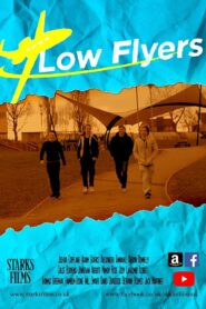 Low Flyers 2019 on netflix