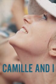Camille and I 2020 on netflix