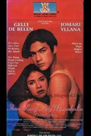 Ikaw Lang Ang Mamahalin (Camiguin) 1995 on netflix