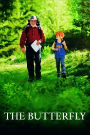 The Butterfly 2002 on netflix