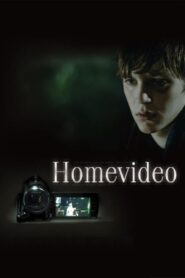 Homevideo 2011 on netflix