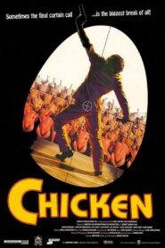 Chicken 1996 on netflix